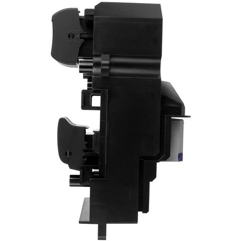 Door Window Switch WVE 1S13123