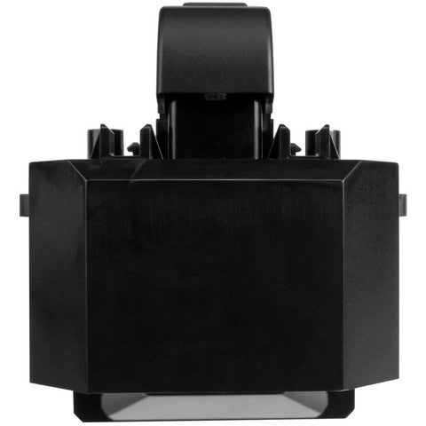 Door Window Switch WVE 1S13123