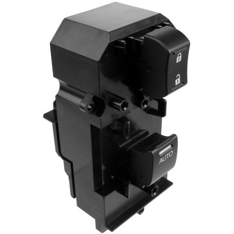 Door Window Switch WVE 1S13123