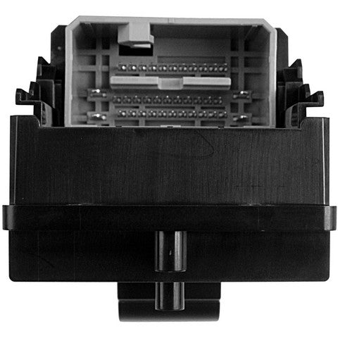 Door Window Switch WVE 1S13123