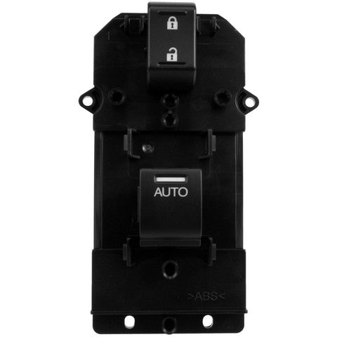 Door Window Switch WVE 1S13123