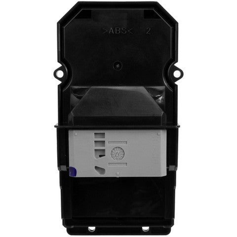 Door Window Switch WVE 1S13123