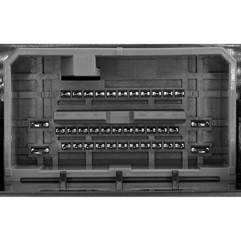 Door Window Switch WVE 1S13123