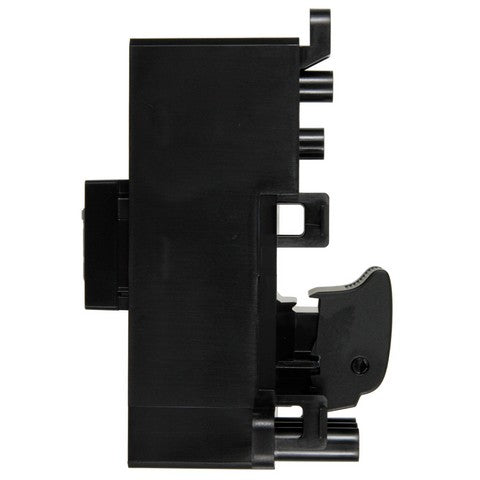 Door Window Switch WVE 1S13124