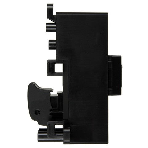 Door Window Switch WVE 1S13124