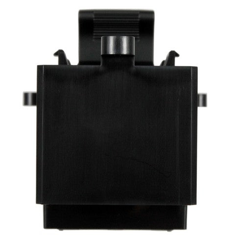 Door Window Switch WVE 1S13124