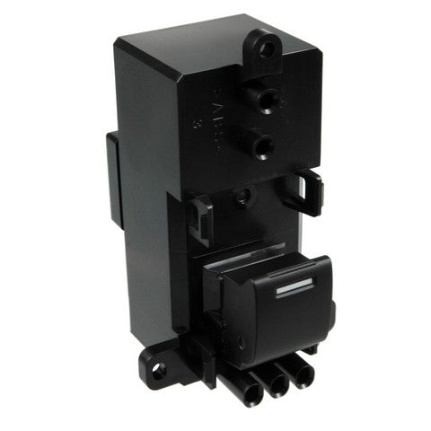 Door Window Switch WVE 1S13124