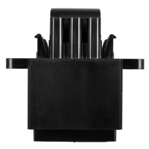 Door Window Switch WVE 1S13124