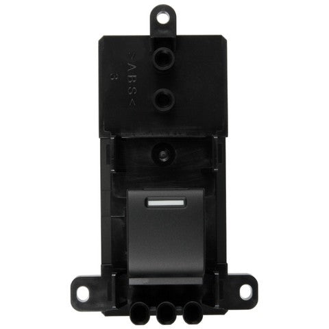 Door Window Switch WVE 1S13124