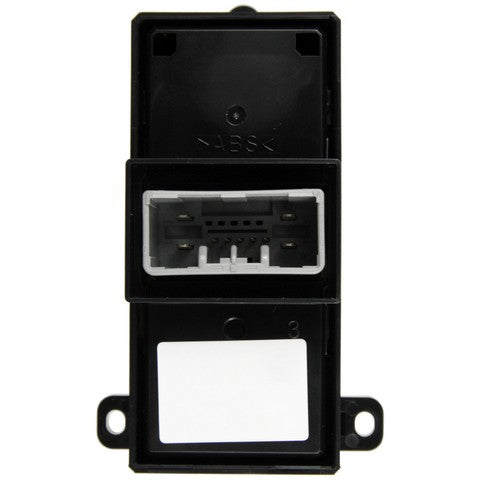 Door Window Switch WVE 1S13124