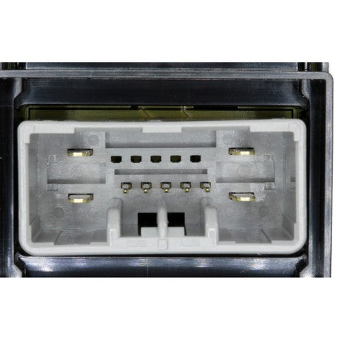 Door Window Switch WVE 1S13124