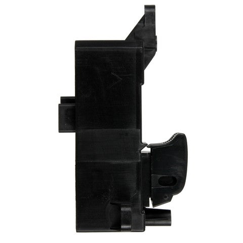 Door Window Switch WVE 1S13125