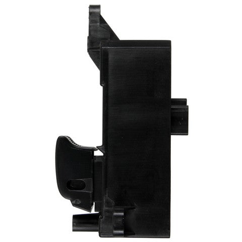 Door Window Switch WVE 1S13125