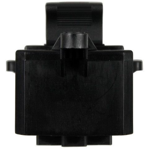 Door Window Switch WVE 1S13125