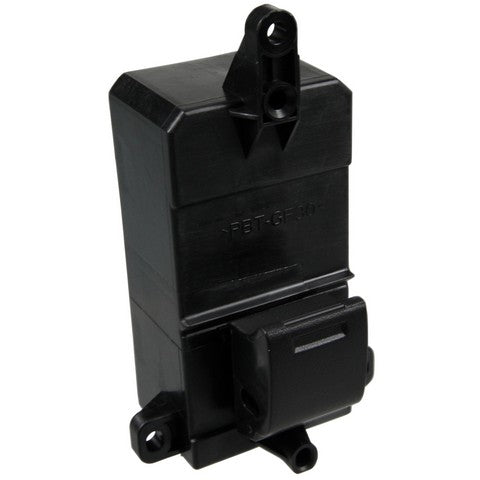 Door Window Switch WVE 1S13125