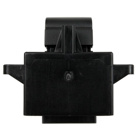 Door Window Switch WVE 1S13125