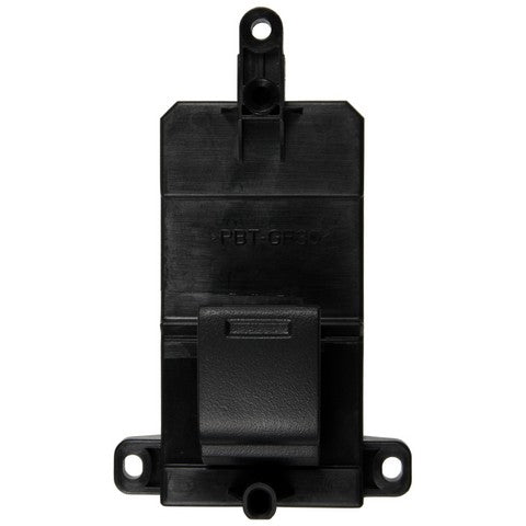 Door Window Switch WVE 1S13125