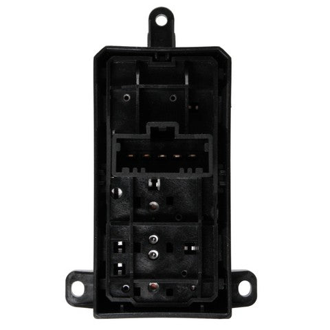 Door Window Switch WVE 1S13125