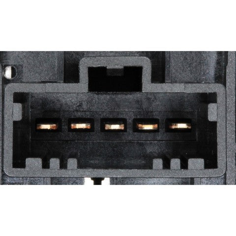 Door Window Switch WVE 1S13125