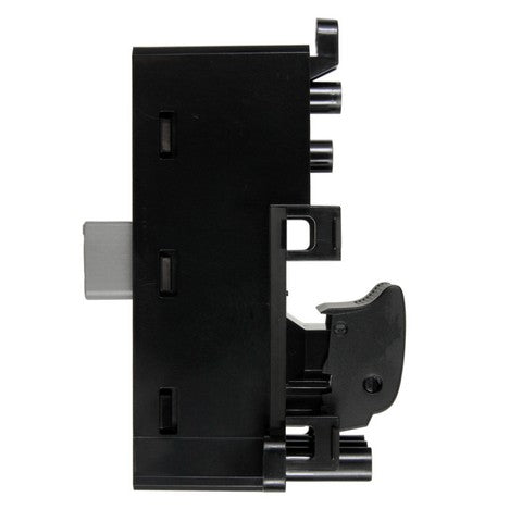 Door Window Switch WVE 1S13127