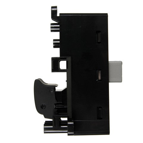 Door Window Switch WVE 1S13127