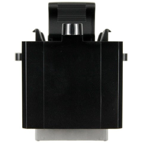 Door Window Switch WVE 1S13127