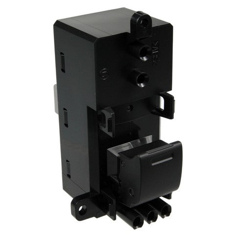 Door Window Switch WVE 1S13127