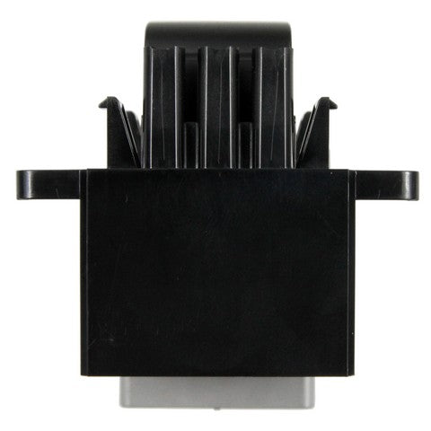 Door Window Switch WVE 1S13127