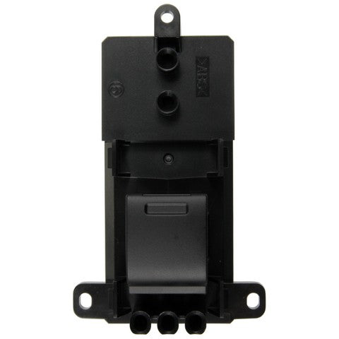 Door Window Switch WVE 1S13127