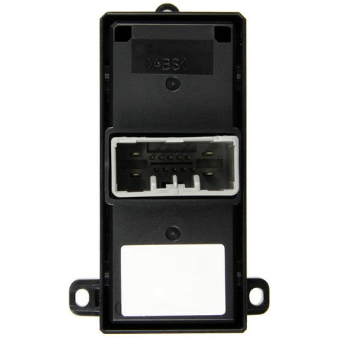 Door Window Switch WVE 1S13127