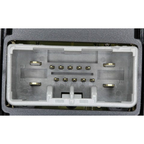 Door Window Switch WVE 1S13127