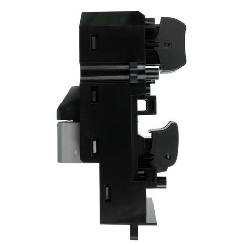 Door Window Switch WVE 1S13128