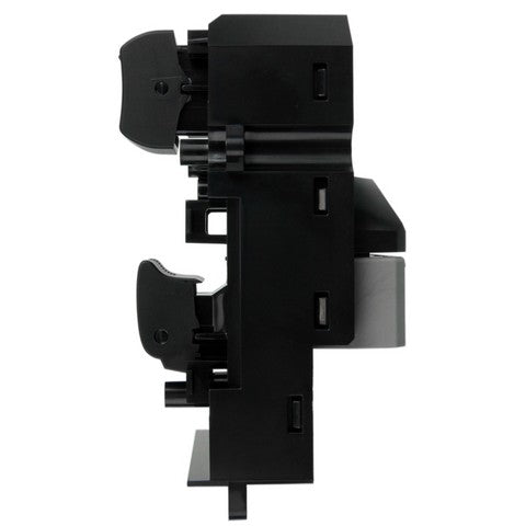 Door Window Switch WVE 1S13128