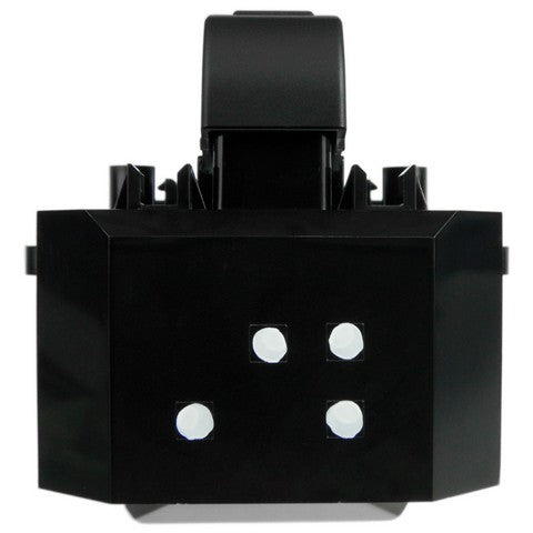 Door Window Switch WVE 1S13128