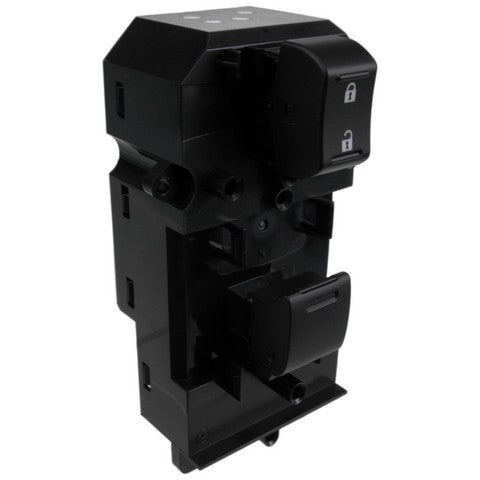 Door Window Switch WVE 1S13128