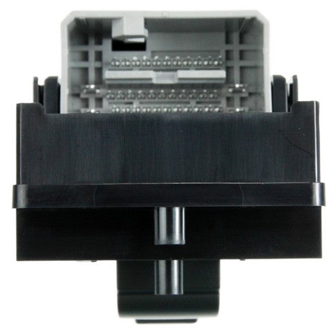 Door Window Switch WVE 1S13128