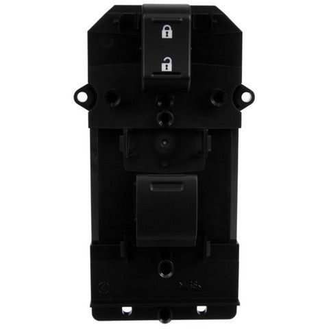 Door Window Switch WVE 1S13128