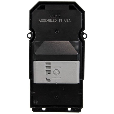 Door Window Switch WVE 1S13128