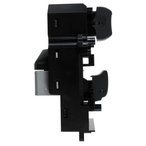 Door Window Switch WVE 1S13129