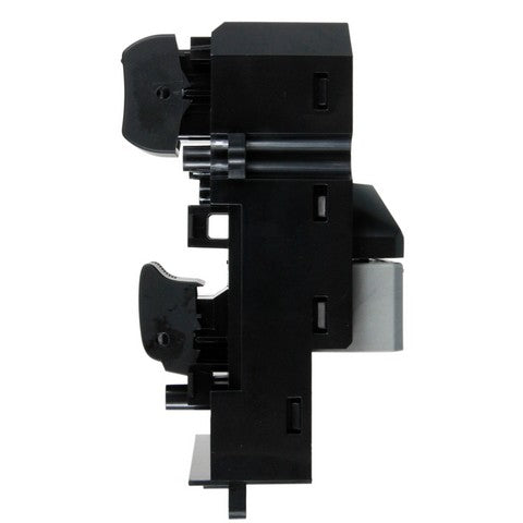 Door Window Switch WVE 1S13129