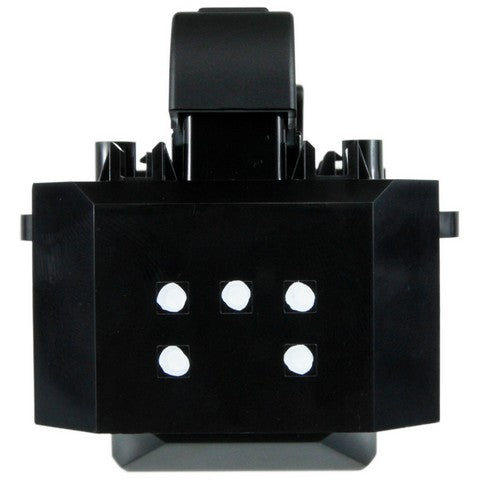 Door Window Switch WVE 1S13129