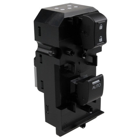 Door Window Switch WVE 1S13129