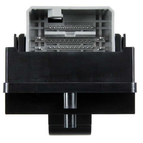 Door Window Switch WVE 1S13129