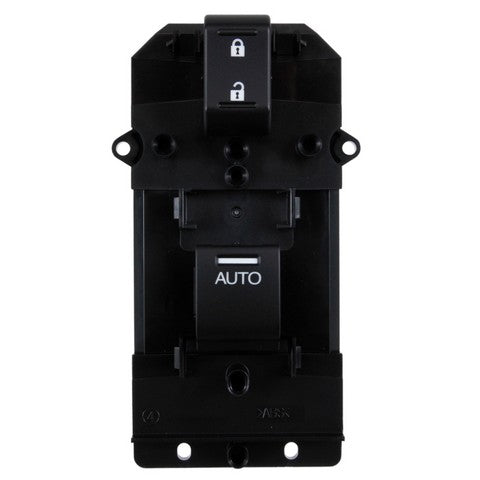 Door Window Switch WVE 1S13129