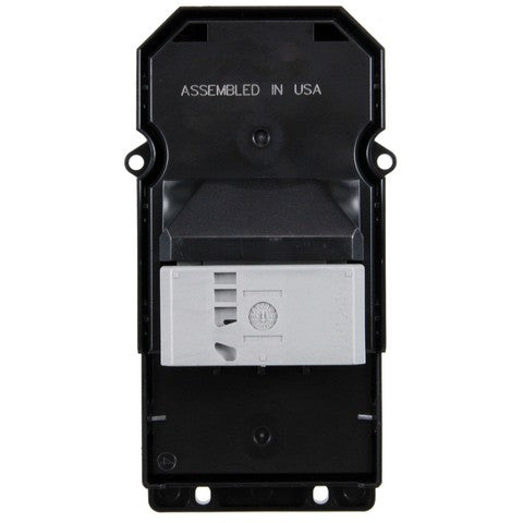 Door Window Switch WVE 1S13129