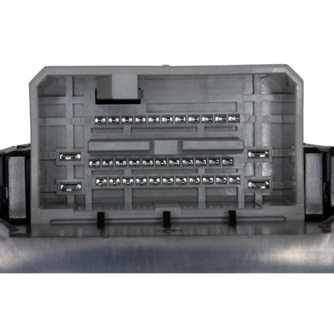 Door Window Switch WVE 1S13129