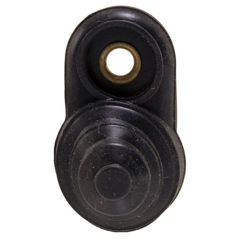 Door Jamb Switch WVE 1S1312