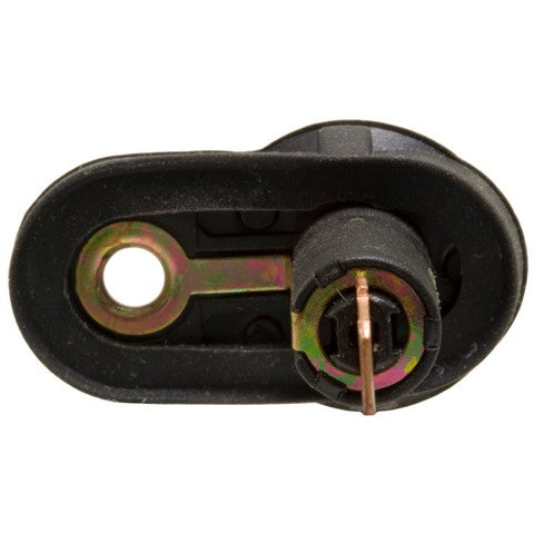 Door Jamb Switch WVE 1S1312