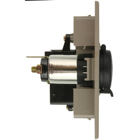 Door Window Switch WVE 1S13130