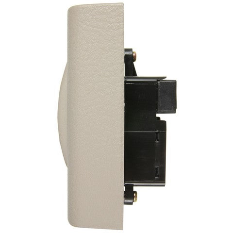 Door Window Switch WVE 1S13130